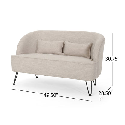 LOVESEAT