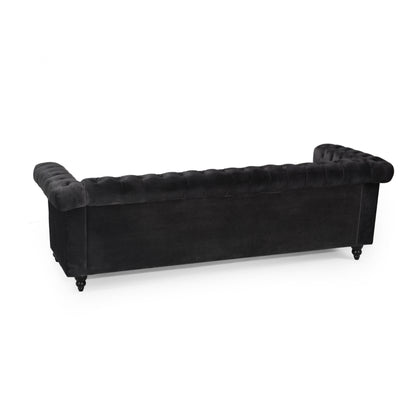 SOFA - 3 SEATER