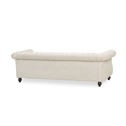 SOFA - 3 SEATER