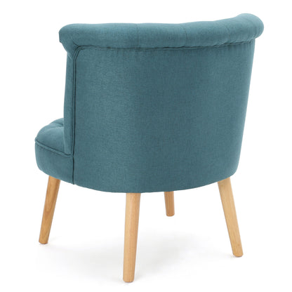 TUFT CHAIR